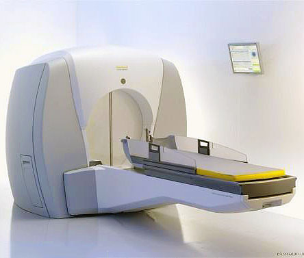 國產崛起：三甲醫(yī)院進口初現零增長