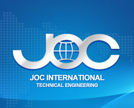 海企技術應邀參加省政協推動企業走出去提案督辦會