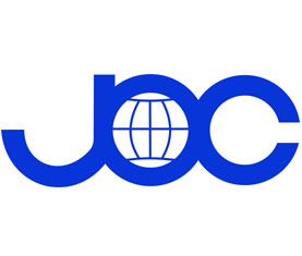 我司招標、外貿一條龍服務再受揚州友好醫院的肯定與贊譽