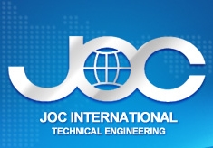 我司順利完成南京鼓樓醫院江北國際醫院采購處置室鋼制家具 等項目招標工作