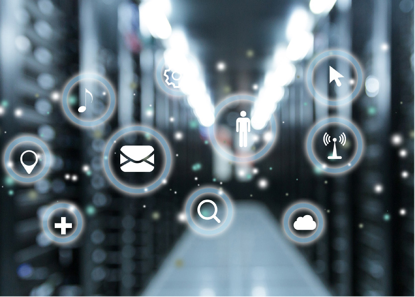 我司成功延續(xù)入圍南京工業(yè)職業(yè)技術(shù)大學(xué)貨物服務(wù)類招標代理服務(wù)商庫